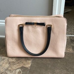 Kate spade purse